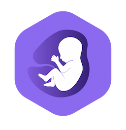 Gyn & Obs icon